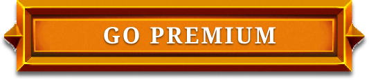 Premium